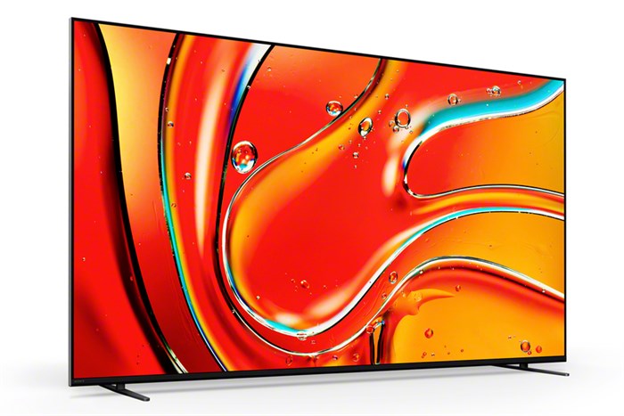 1._Google_Tivi_QLED_Mini_LED_Sony_4K_65_inch_K-65XR70_-_Chính_Hãng_-_longbinh.com.vn_hcho-yb