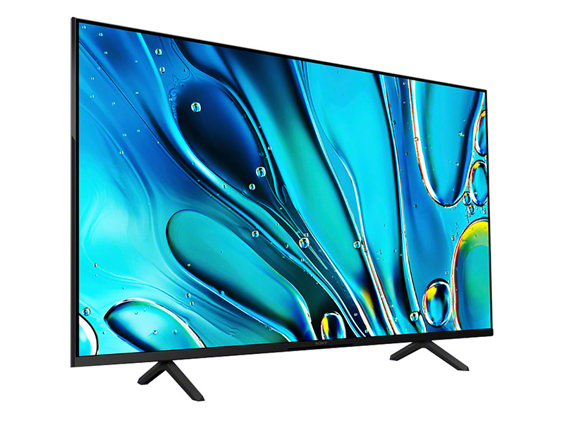 1._Google_Tivi_Sony_4K_55_inch_K-55S30_-_Chính_Hãng_-_longbinh.com.vn_u1b9-nj