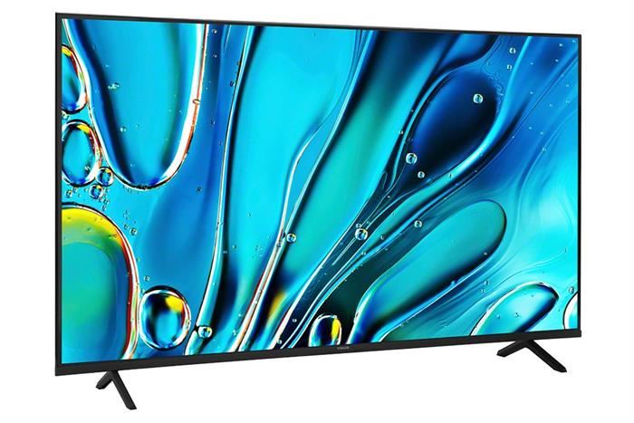 1._Google_Tivi_Sony_4K_65_inch_K-65S30_-_Chính_Hãng_-_longbinh.com.vn_8jbx-2s