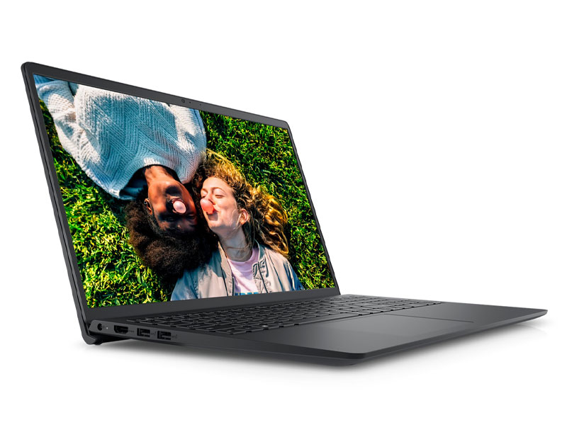 1._Laptop_DELL_INSPIRON_3520_-_Core_i5-1235U__RAM_8GB__512GB_SSD_-_longbinh.com.vn_fu0t-fi
