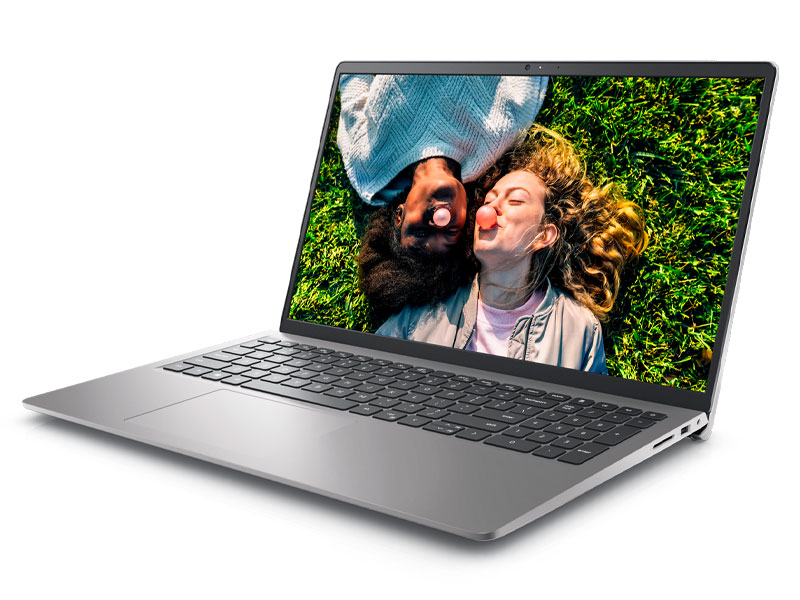 1._Laptop_DELL_INSPIRON_3520__N3520-i5U085W11SLU__-_Core_i5-1235U__RAM_8GB__512GB_SSD_-_longbinh.com.vn_d1c0-j0