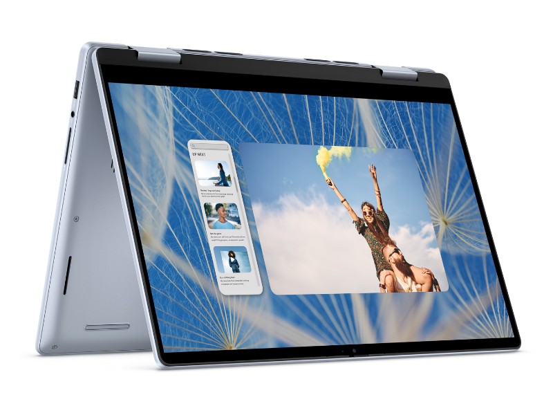 1._Laptop_DELL_INSPIRON_7440__2_in_1___N7440-C7U161W11IBU__-_Core_7_150U__RAM_16GB__1TB_SSD_-_longbinh.com.vn_gck1-on