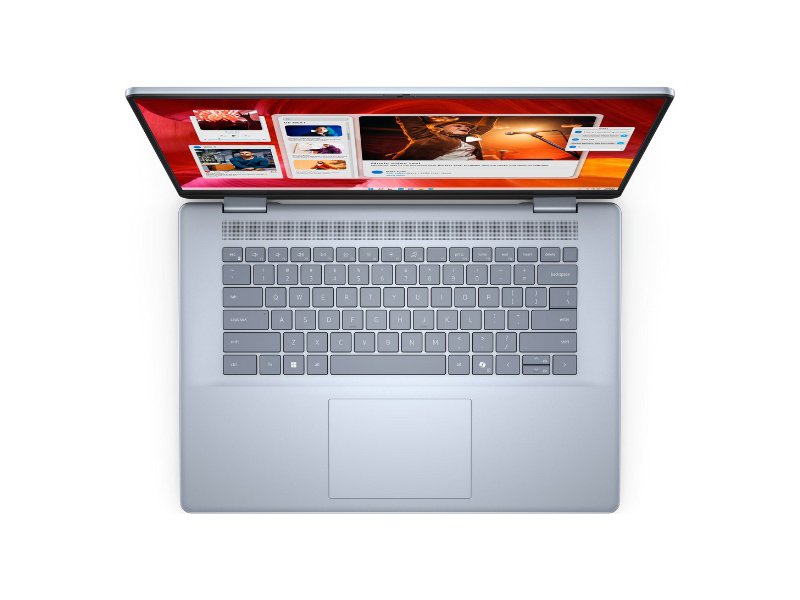 1._Laptop_DELL_INSPIRON_7640_Plus_-_Core_Ultra_9_185H__RAM_32GB__2TB_SSD__Hàng_Nhập__-_longbinh.com.vn_5xgr-9z