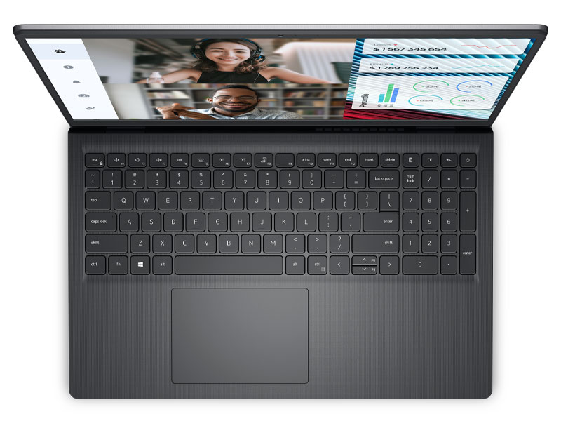 1._Laptop_DELL_VOSTRO_3520_-_Core_i3-1215U__RAM_8GB__512GB_SSD_-_longbinh.com.vn_hm13-nx