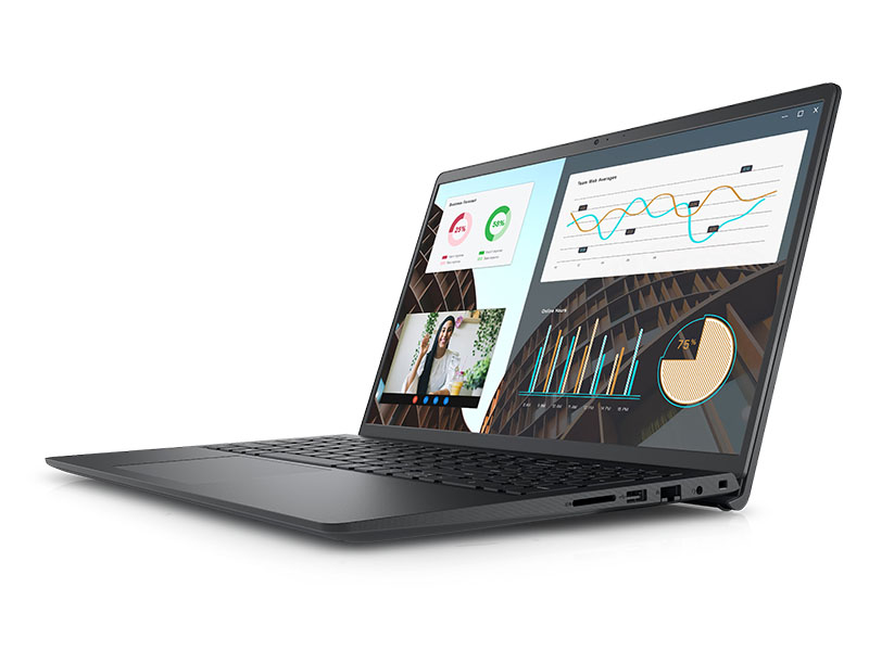 1._Laptop_DELL_VOSTRO_3530_-_Core_i5-1334U__RAM_8GB__512GB_SSD_-_longbinh.com.vn_cxrr-lx