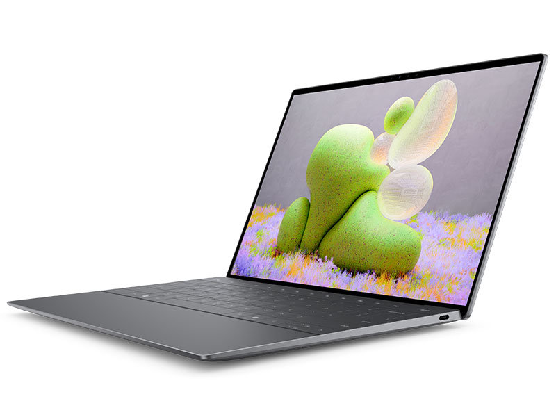 1._Laptop_DELL_XPS_13_9340__71053703__-_Core_Ultra_5_125H__RAM_16GB__1TB_SSD_-_longbinh.com.vn