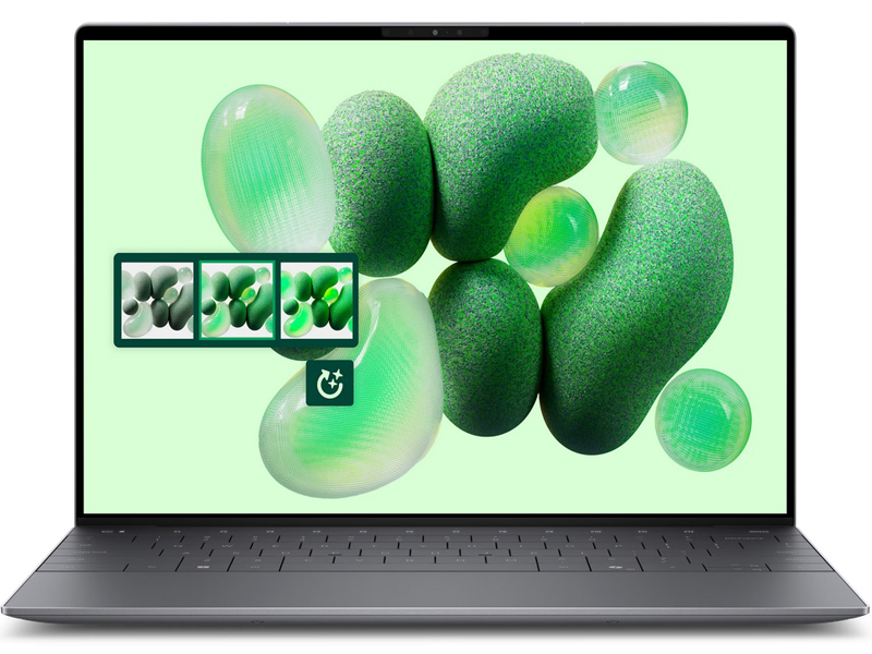 1._Laptop_DELL_XPS_13_9345_-_Snapdragon_X_Elite,_X1E-80-100__RAM_16GB__512GB_SSD_-_longbinh.com.vn_f2ez-jc