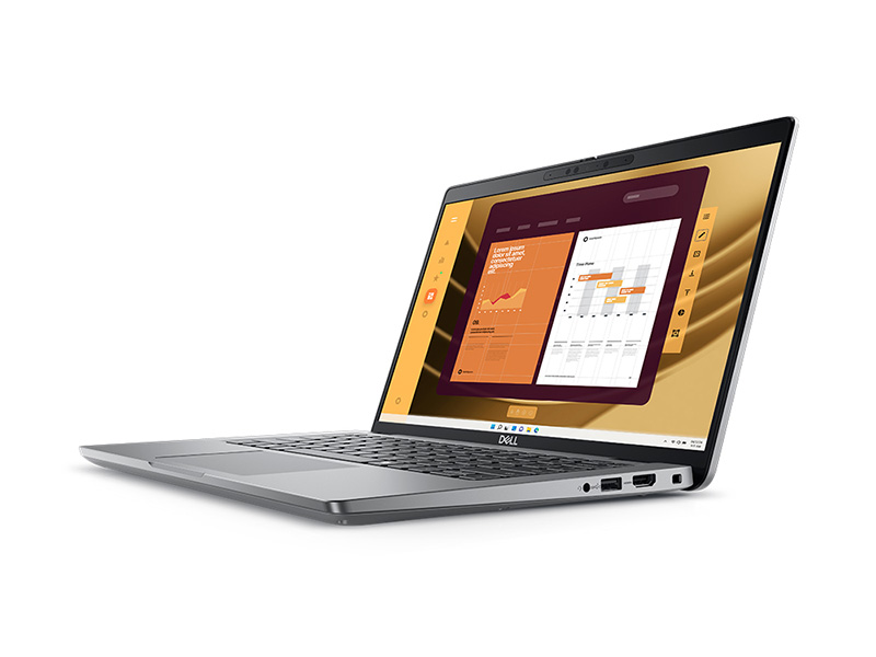 1._Laptop_Dell_Latitude_5450__42LT545001__-_Core_7_150U__RAM_16GB__512GB_SSD_-_longbinh.com.vn