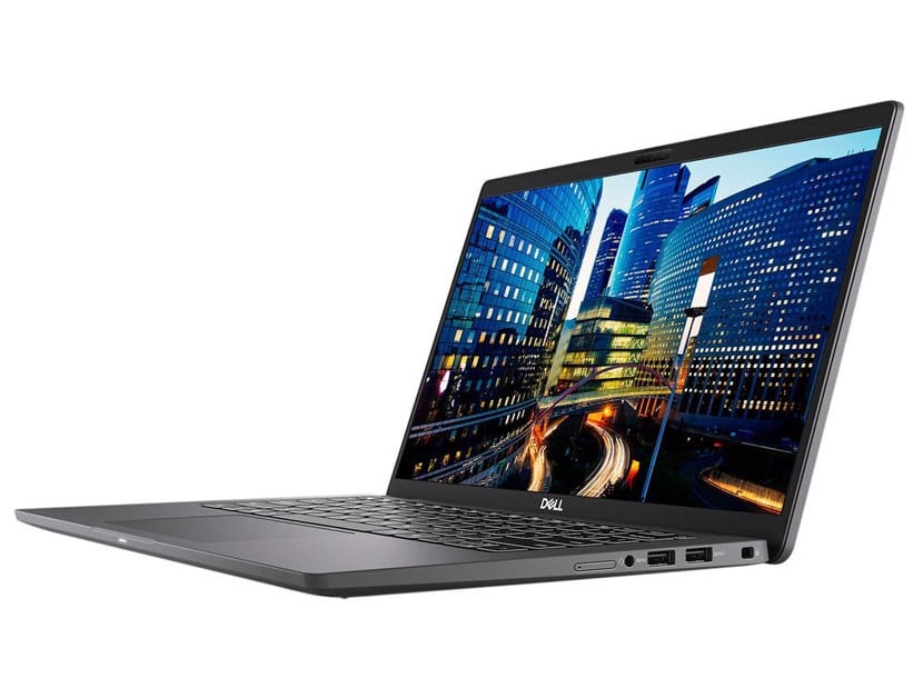 1._Laptop_Dell_Latitude_7410_Carbon_fiber__Đẹp_99___-_Core_I5-10310U__RAM_8GB__256GB_SSD_-_longbinh.com.vn_roac-9k