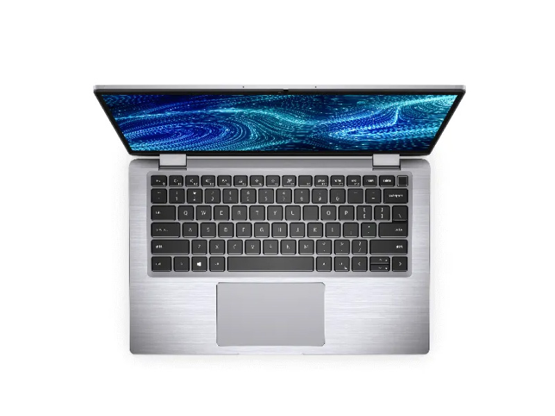 1._Laptop_Dell_Latitude_7420__Đẹp_99___-_Core_i7-1185G7__RAM_16GB__512GB_SSD_-_longbinh.com.vn