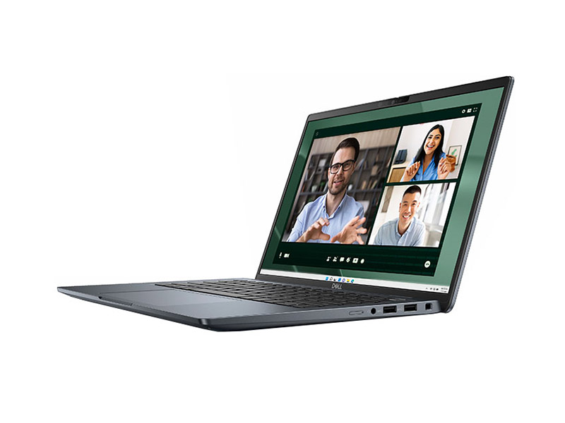 1._Laptop_Dell_Latitude_7450_-_Core_Ultra_7_165U__RAM_32GB__512GB_SSD_-_longbinh.com.vn_4kl9-wk