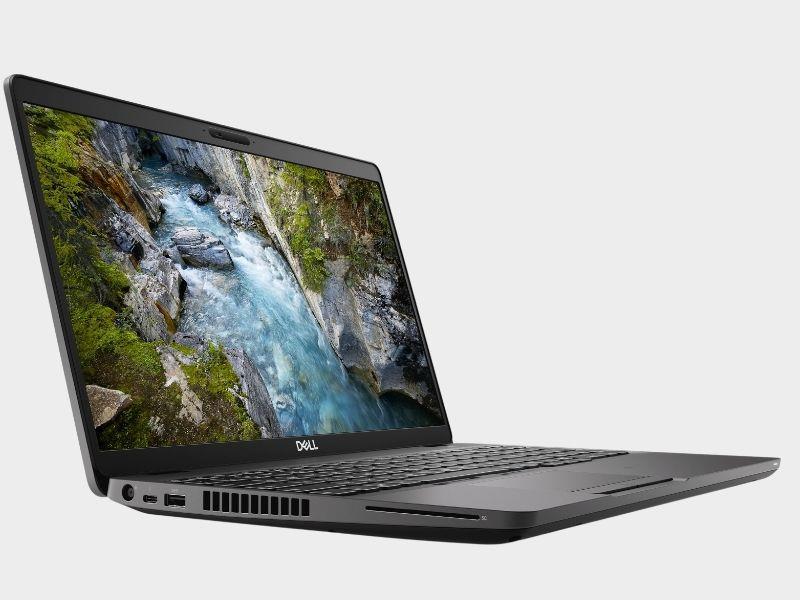 1._Laptop_Dell_Mobile_Workstation_Precision_3541__Đẹp_98___-_Core_I7-9750H__RAM_16GB__512GB_SSD_-_longbinh.com.vn