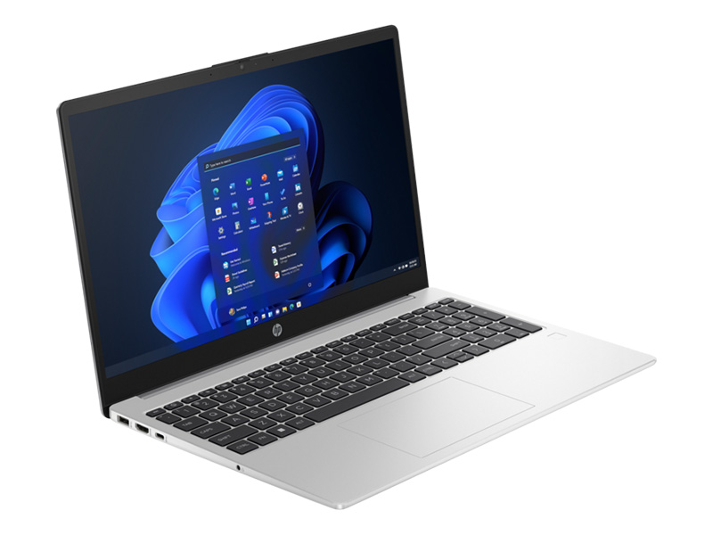 1._Laptop_HP_250_G10__A06F8PT__-_Core_i5-1334U__RAM_16GB__512GB_SSD_-_longbinh.com.vn_7gwn-s6