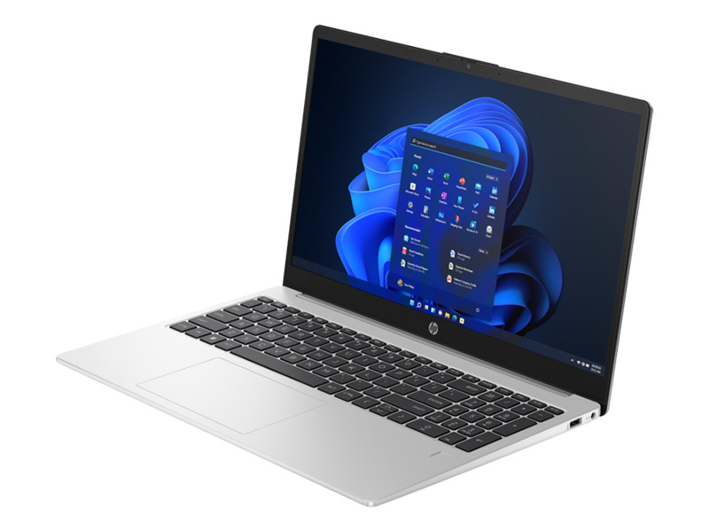 1._Laptop_HP_250_G10__A06FDPT__-_Core_i7-1355U__RAM_8GB__512GB_SSD_-_longbinh.com.vn_nded-p5