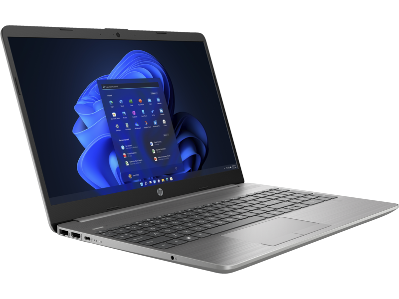 1._Laptop_HP_250_G9__9Q905AT__-_Core_i3-1215U__RAM_8GB__512GB_SSD_-_longbinh.com.vn_237o-83