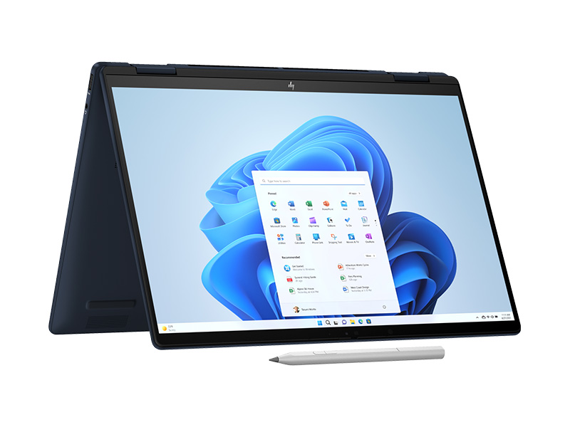 1._Laptop_HP_Envy_x360_14-FC0091TU__A19C1PA__-_Core_Ultra_5_125U__RAM_16GB__1TB_SSD_-_longbinh.com.vn_ce35-9e
