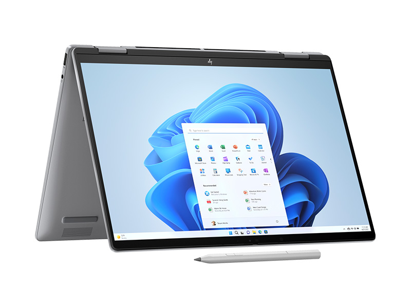 1._Laptop_HP_Envy_x360_14-FC0092TU__A19C2PA__-_Core_Ultra_5_125U__RAM_16GB__1TB_SSD_-_longbinh.com.vn_givf-25