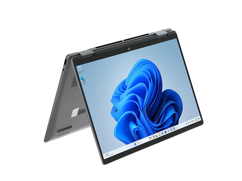 1._Laptop_HP_Envy_x360_14-fa0050AU__A29H8PA__-_AMD_Ryzen_5_8640HS__RAM_16GB__512GB_SSD_-_longbinh.com.vn_3pvf-pb