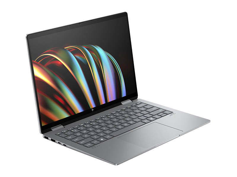 1._Laptop_HP_Envy_x360_14-fc0086TU__A19BWPA__-_Core_Ultra_7_155U__RAM_32GB__512GB_SSD_-_longbinh.com.vn_q7e9-2m