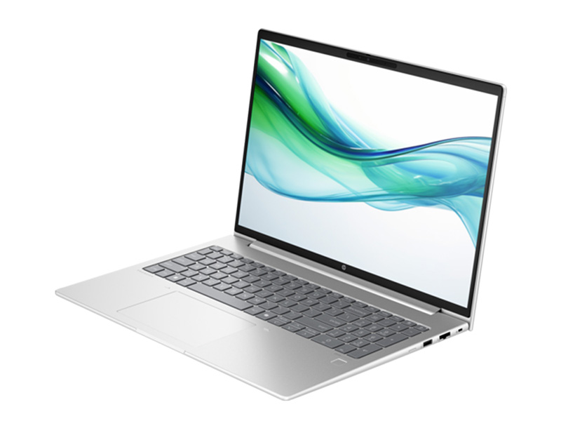 1._Laptop_HP_PROBOOK_460_G11__A74C6PT__-_Core_Ultra_7_155H__RAM_16GB__512GB_SSD_-_longbinh.com.vn_512b-cc