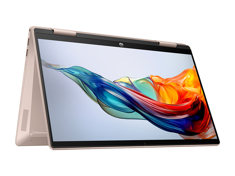 1._Laptop_HP_Pavilion_x360_14-EK2027TU__9Z2V9PA__-_Core_7_150U__RAM_16GB_-_longbinh.com.vn_0vya-ei