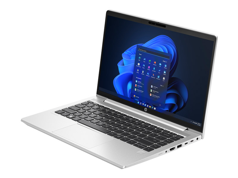 1._Laptop_HP_Probook_440_G10_-_Core_I5-1340P__RAM_16GB__512GB_SSD_-_longbinh.com.vn_5pe1-80
