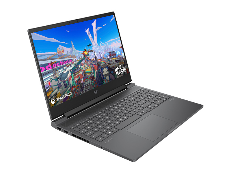 1._Laptop_HP_VICTUS_16-R1190TX__A2NP4PA__-_Core_I5-14450HX__RAM_32GB__1TB_SSD_-_longbinh.com.vn_dk71-9b