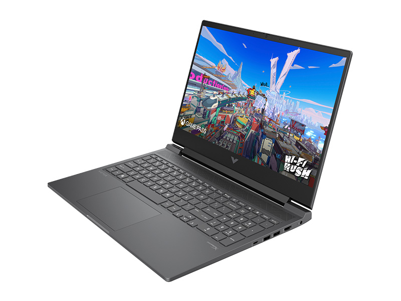 1._Laptop_HP_VICTUS_16-R1192TX__A2NP6PA__-_Core_I5-14450HX__RAM_16GB_DDR5__1TB_SSD_-_longbinh.com.vn_r8mz-bx