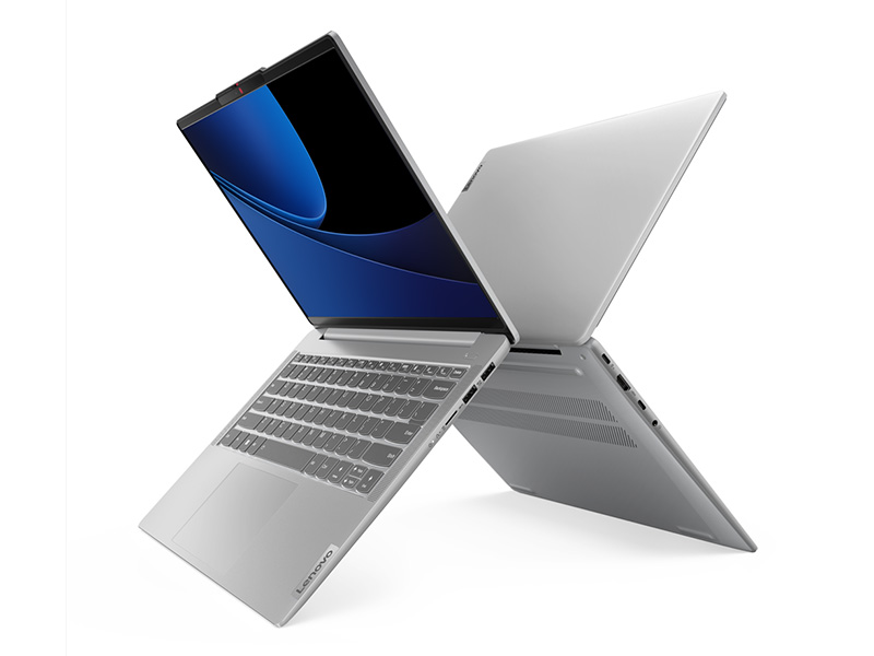 1._Laptop_LENOVO_IdeaPad_Slim_5_14IMH9__83DA0020VN__-_Core_Ultra_7_155H__RAM_32GB__1TB_SSD_-_longbinh.com.vn