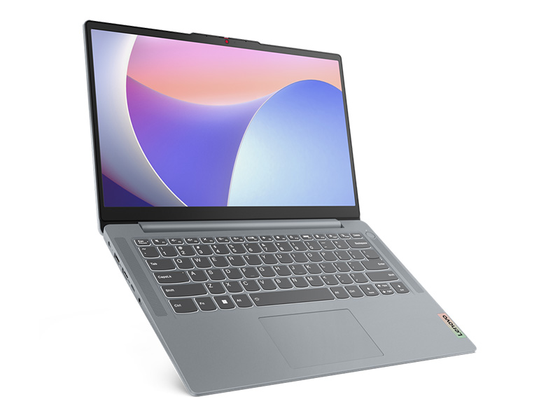 1._Laptop_Lenovo_IdeaPad_3_14IAH8__83EQ0005VN__-_Core_I5-12450H__RAM_16GB__512GB_SSD_-_longbinh.com.vn