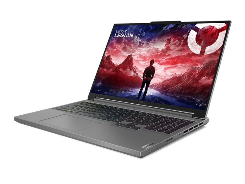 1._Laptop_Lenovo_Legion_Slim_5_16AHP9__83DH003BVN__-_AMD_Ryzen_7_8845HS__RAM_32GB__1TB_SSD_-_longbinh.com.vn