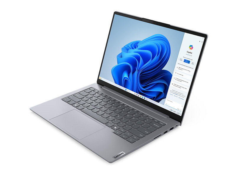 1._Laptop_Lenovo_ThinkBook_14_G7_IML__21MR0070VN__-_Core_Ultra_7_155U__RAM_32GB__1TB_SSD_-_longbinh.com.vn_68il-7a