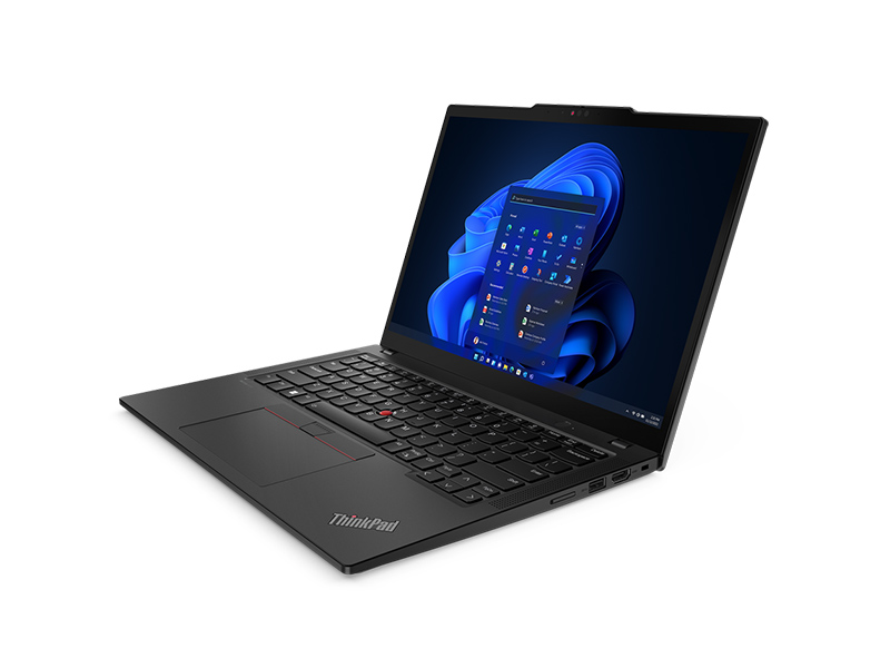 1._Laptop_Lenovo_ThinkPad_X13_Gen_4__21EX009XVA__-_Core_I5-1335U__RAM_16GB__512GB_SSD_-_longbinh.com.vn