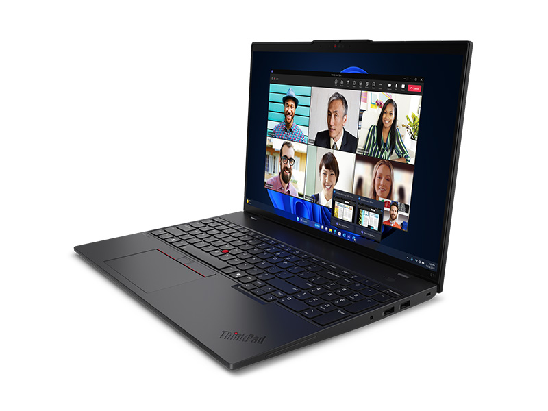 1._Laptop_ThinkPad_L16_Gen_1__21L3003LVA__-_Core_Ultra_7_155H__RAM_16GB__512GB_SSD_-_longbinh.com.vn_1k68-8d
