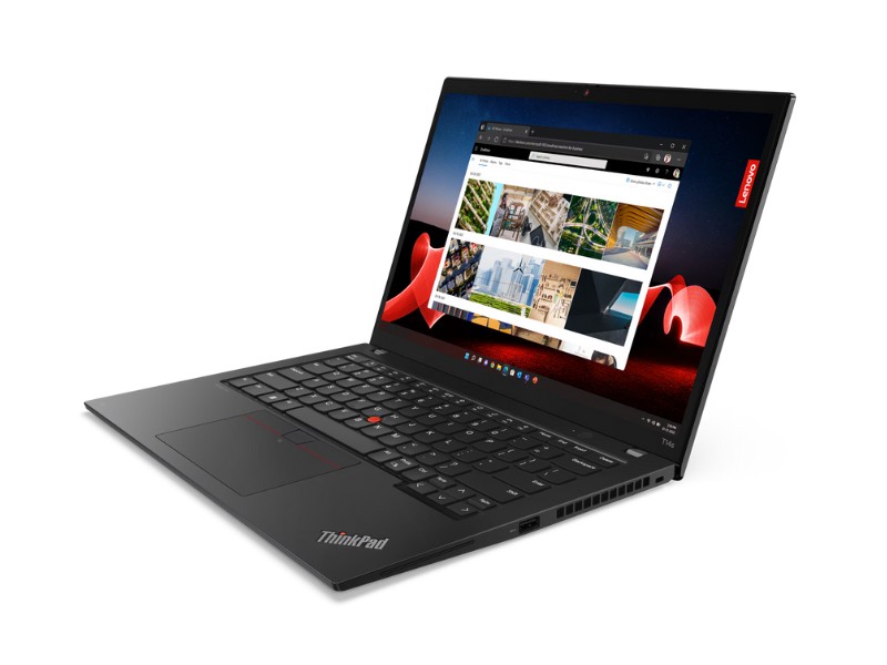 1._Laptop_ThinkPad_T14s_Gen_4___21F600A9VA__-_Core_I5-1335U__RAM_16GB__512GB_SSD_-_longbinh.com.vn_139j-nl