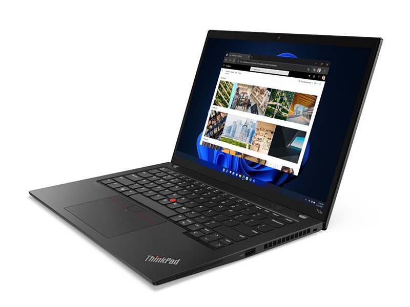 1._Laptop_ThinkPad_T14s_Gen_4___21F600AAVA__-_Core_I7-1355U__RAM_16GB__512GB_SSD_-_longbinh.com.vn_5p49-vx