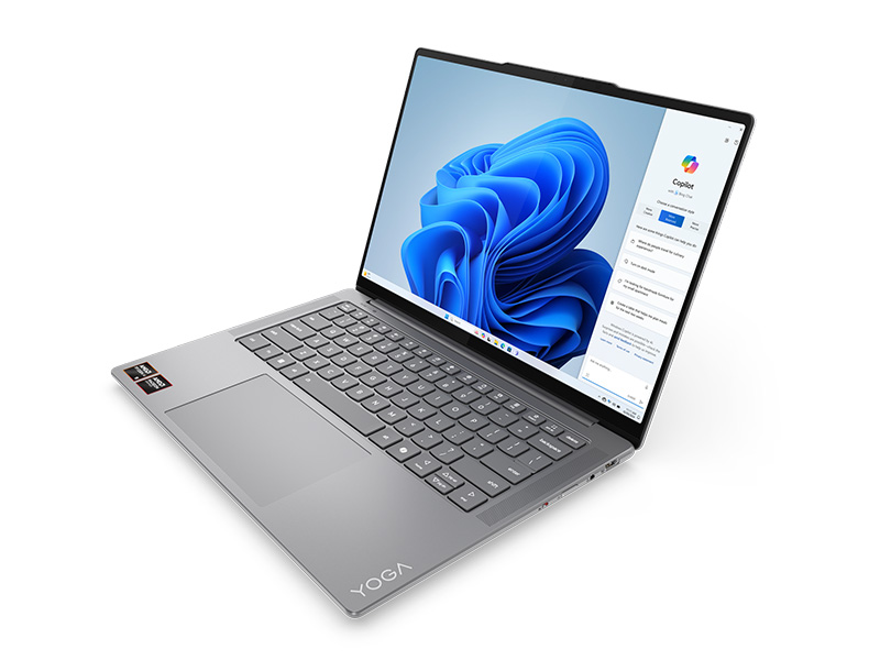1._Laptop_Yoga_Pro_7_14ASP9__83HN0022VN__-_AMD_Ryzen_AI_9_365__RAM_32GB__1TB_SSD_-_longbinh.com.vn_cmtp-ew