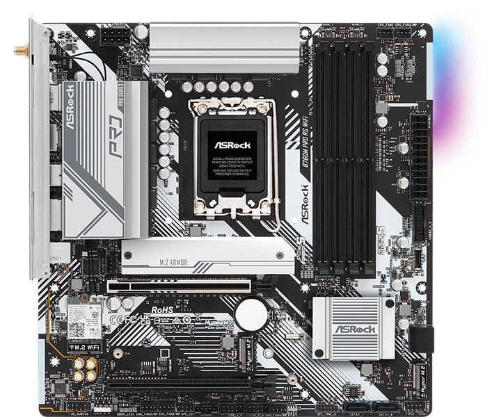 1._MAINBOARD_ASROCK_B760M_PRO_RS_WIFI_DDR5_-_longbinh.com.vn