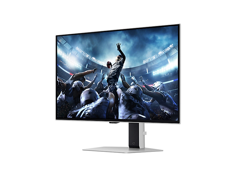 1._Màn_Hình_Gaming_SAMSUNG_Odyssey_OLED_G6_G60SD_LS27DG602SEXXV__27_inch_-_OLED_-_2K_-_360_hz_-_0.03ms__-_longbinh.com.vn_m8em-7g