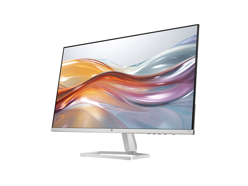 1._Màn_Hình_HP_S5_527sf_94F45AA__27_inch_-_FHD_-_5ms_-_100Hz_-_Đen_-_IPS__-_longbinh.com.vn_n81c-gw