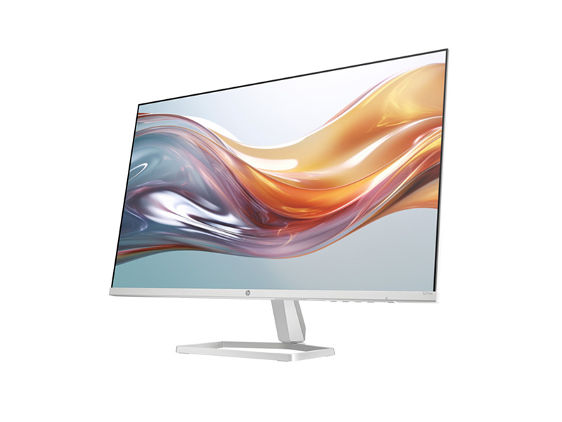 1._Màn_Hình_HP_S5_527sw_94F47AA__27_inch_-_FHD_-_5ms_-_100Hz_-_IPS__-_longbinh.com.vn_z5r0-fy