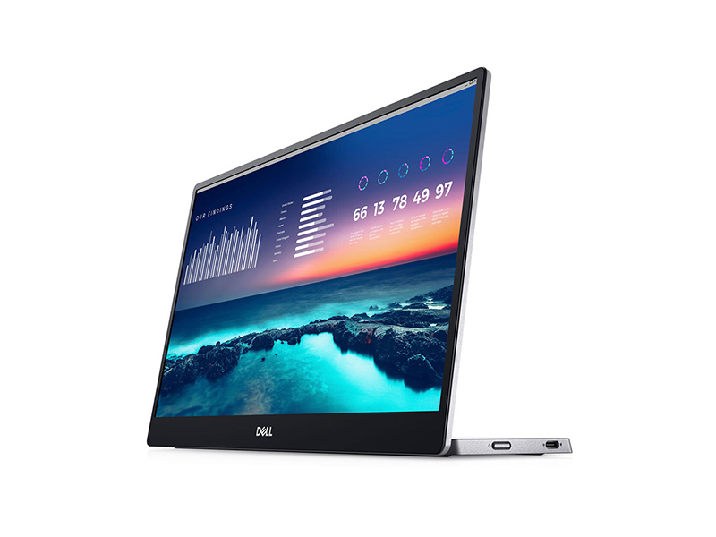 1._Màn_hình_LCD_Dell_Portable_P1424H__14_inch_-_1920_x_1080_-_300_cdm2_-_6ms__-_longbinh.com.vn_icod-ey