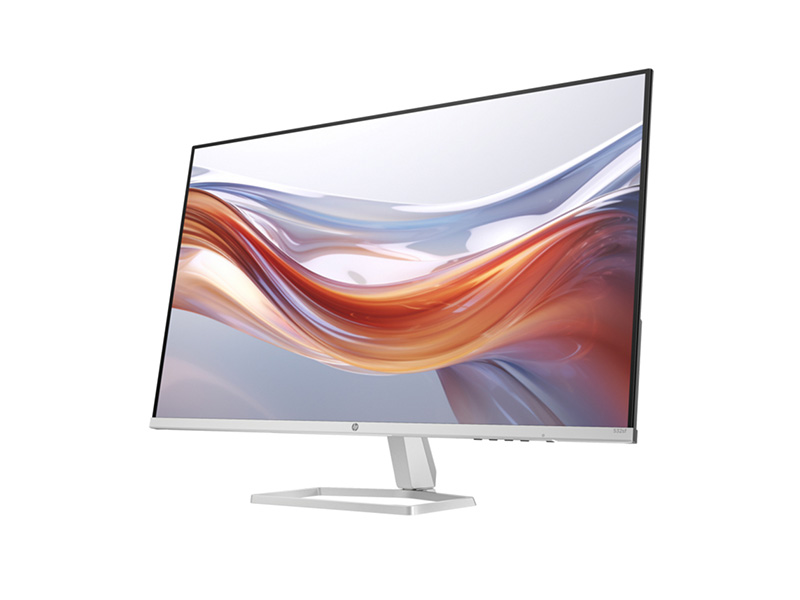 1._Màn_hình__LCD__HP_S5_532sf_94F51AA__31.5_inch_-_1920x1080_100Hz_-_VGA_-_2xHDMI_-_ĐEN__-_longbinh.com.vn_p6b2-ba