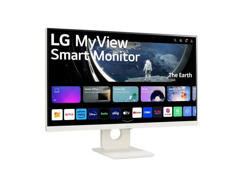 1._Màn_hình_thông_minh_LG_MyView_25SR50F-W__24.5_inch_-_IPS_-_FHD_-_8ms_-_webOS__-_longbinh.com.vn_lsls-v5