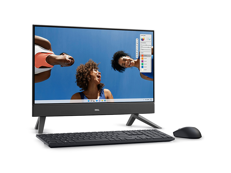 1._Máy_bộ_Dell_All-In-One_Inspiron_24_5430_G5C0D3_–_Core_7_150U__RAM_16GB__1TB_SSD__W11SL___Office_-_longbinh.com.vn_lepj-mh