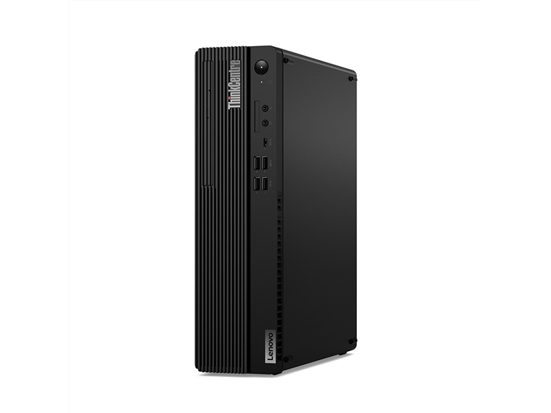 1._Máy_bộ_Lenovo_ThinkCentre_M70s_Gen_4__12DN000GVA__-_Core_i5-13400__RAM_8GB__256GB_SSD__No_OS_-_longbinh.com.vn_ajo6-po