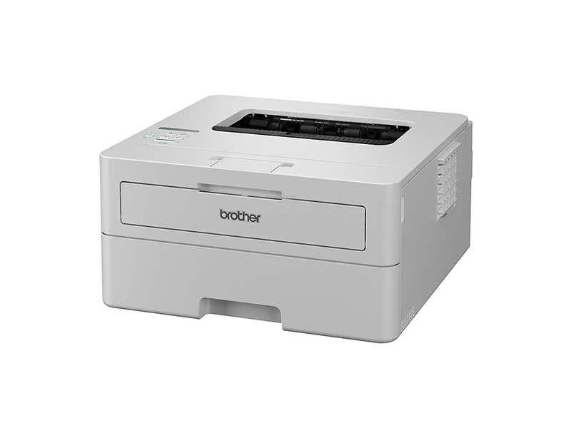 1._Máy_in_Laser_đen_trắng_đơn_năng_Brother_HL-B2180DW__A4__In_đảo_mặt__USB__WIFI__-_longbinh.com.vn_a2ja-z9