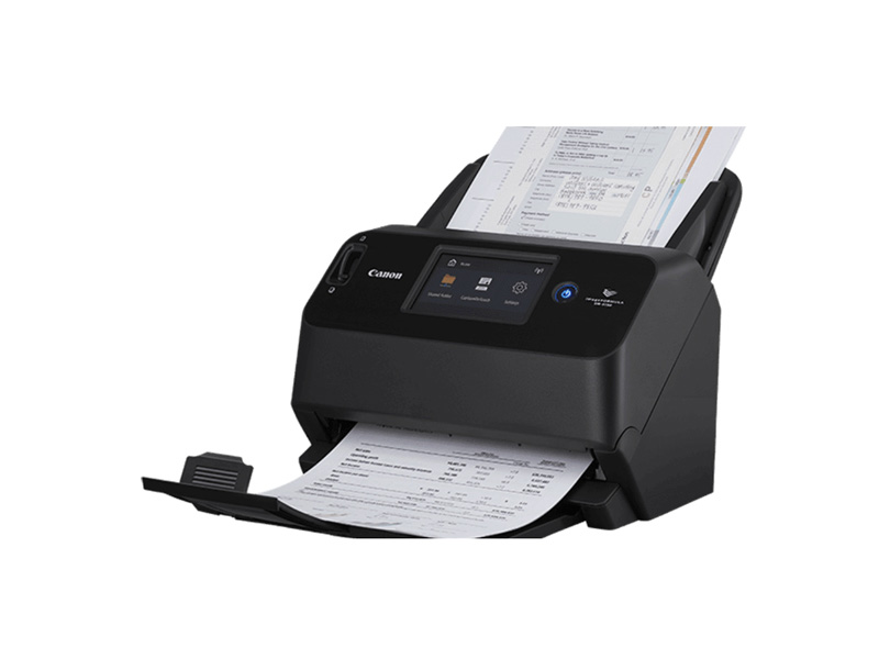 1._Máy_scan_Canon_DR-S150__Scan_đảo_mặt__A4__A5__USB__LAN__WIFI__-_longbinh.com.vn_ev7a-l3