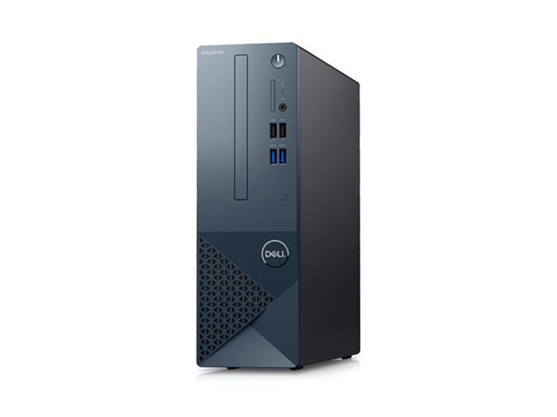 1._Máy_tính_bàn_DELL_Inspiron_Small_Desktop_3030S_-_Core_i3-14100__RAM_8GB__512GB_SSD_-_longbinh.com.vn_qpb7-ai