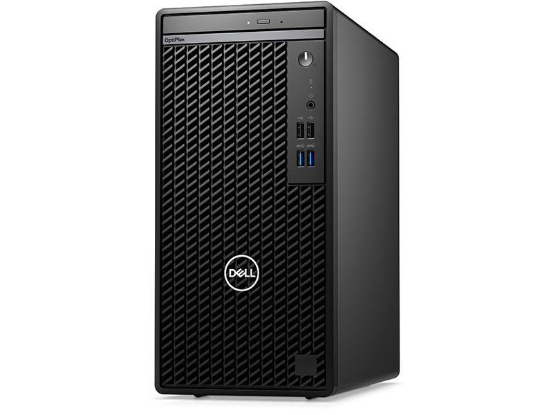 1._Máy_tính_bàn_Dell_OptiPlex_7010_Tower__42OT701019__-_Core_i5-12500__RAM_8GB__512GB_SSD__Fedora_Linux_-_longbinh.com.vn_uso8-n3